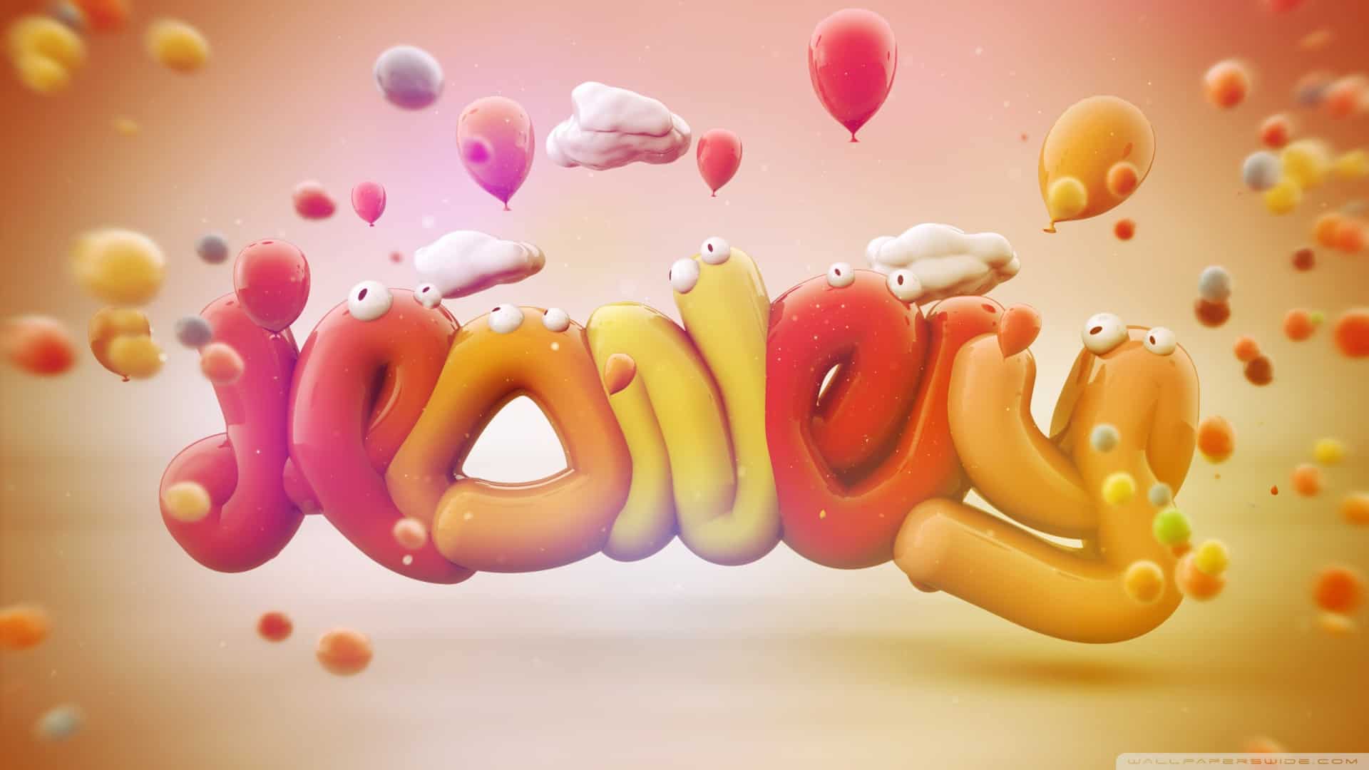 worms-wallpaper-1920×1080 | cccams.com buy cccam Newcamd MgCamd